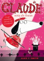 Claude Sota Els Focus PDF