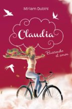 Claudia. Buscando El Amor