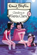 Claudina En Santa Clara PDF