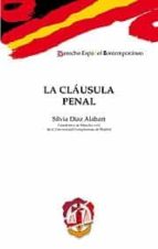 Clausula Penal PDF