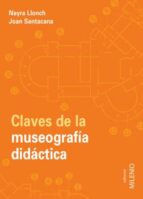 Claves De La Museografia Didactica