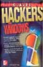 Claves Hackers En Windows