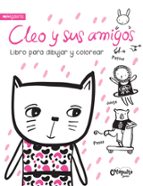 Cleo Y Sus Amigos