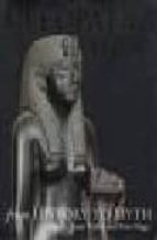 Cleopatra Of Egypt: From History To Myth PDF