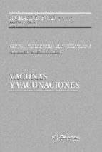 Clinicas Veterinarias De Norteamerica, Practica En Pequeños Anima Les. Vacunas Y Vacunaciones