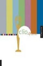 Clio Awards Annual: The 43rd Annual Awards Competition