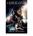 Cloud Atlas Film Tie