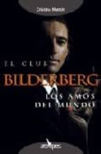 Club Bilderberg