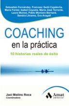 Coaching En La Practica