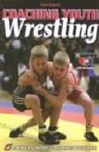 Coaching Youth Wrestling PDF