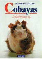 Cobayas PDF