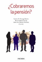 ¿cobraremos La Pension? PDF