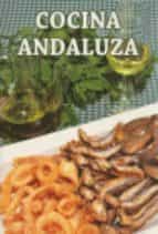 Cocina Andaluza