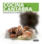 Cocina Cantabra