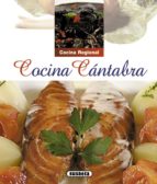 Cocina Cantabra