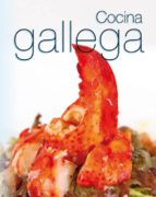 Cocina Gallega