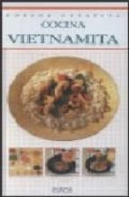 Cocina Vietnamita