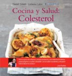 Cocina Y Salud: Colesterol
