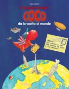 Coco Da La Vuelta Al Mundo