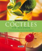 Cocteles Sin Alcohol PDF