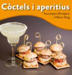 Coctels I Aperitius PDF
