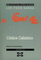 Codice Calixtino