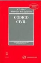 Codigo Civil PDF