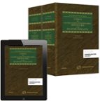 Código De Legislación Inmobiliaria, Hipotecaria Y Del Registro Mercantil PDF