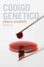 Codigo Genetico PDF
