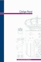 Codigo Penal PDF