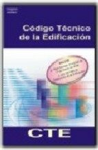 Codigo Tecnico De La Edificacion PDF