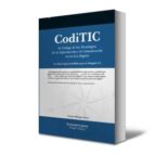 Coditic Abogados 2.0 PDF