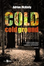 Cold Cold Ground PDF