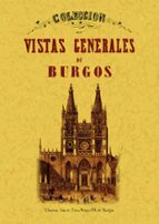 Colección De Vistas Generales De Burgos PDF
