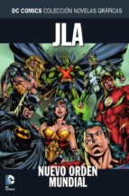 Coleccion Novelas Graficas - Superman/batman: Supergirl