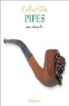 Collectible Pipes PDF