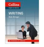 Collins English For Business: Writing Collins Effective International Business