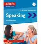 Collins General Skills B2: Speaking Collins General Skills B2: Reading
