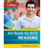 Collins Get Ready For Ielts Reading Collins Get Ready For Ielts Listening