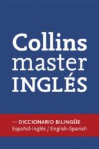 Collins Master
