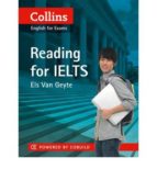 Collins Reading For Ielts Collins Vocabulary For Ielts
