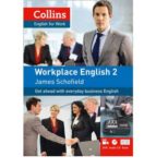 Collins Workplace English 2 Collins Workplace English