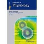 Color Atlas Of Physiology