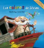Colores De Silvano