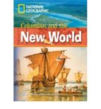Columbus And The New World+cdr 800 A2 Ng PDF