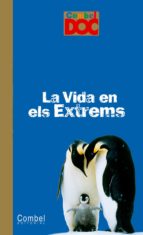 Combel Doc La Vida En Els Extrems PDF