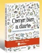 Comer Bien A Diario PDF