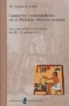 Comercio Y Colonialismo En El Proximo Oriente Antiguo: Los Antece Dentes Coloniales Del Iii Y Ii Milenios A.c. PDF