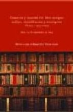 Comercio Y Tasacion Del Libro Antiguo: Analisis, Identificacion Y Descripcion PDF