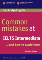 Common Mistakes At Ielts ... And How To Avoid Them PDF